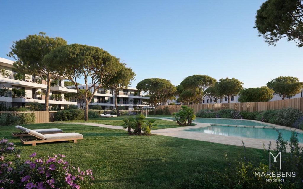 Piso en venta en Infinitum – Tramuntana - 13/17