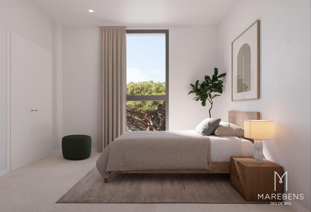 Piso en venta en Infinitum – Tramuntana - 7/17
