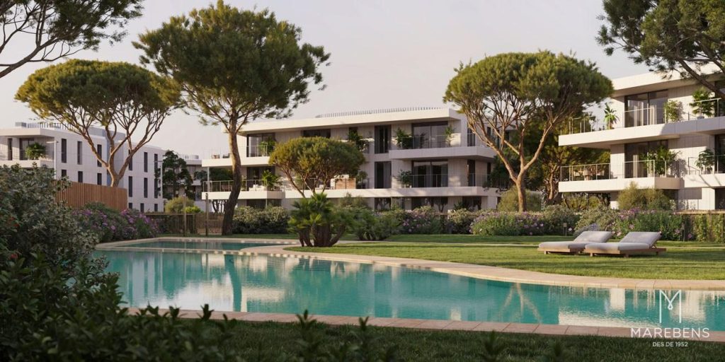 Piso en venta en Infinitum – Tramuntana - 11/17