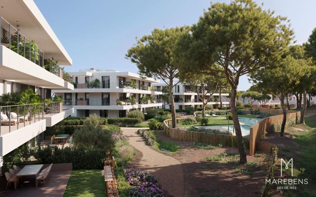 Piso en venta en Infinitum – Tramuntana - 15/17