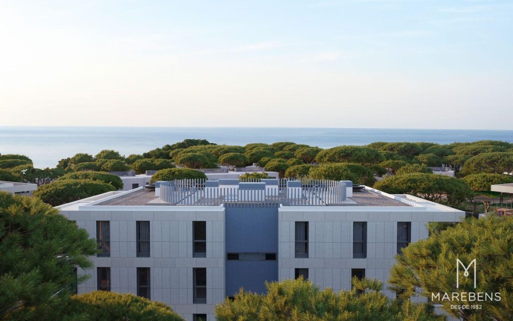 Piso en venta en Infinitum – Tramuntana - 16/17