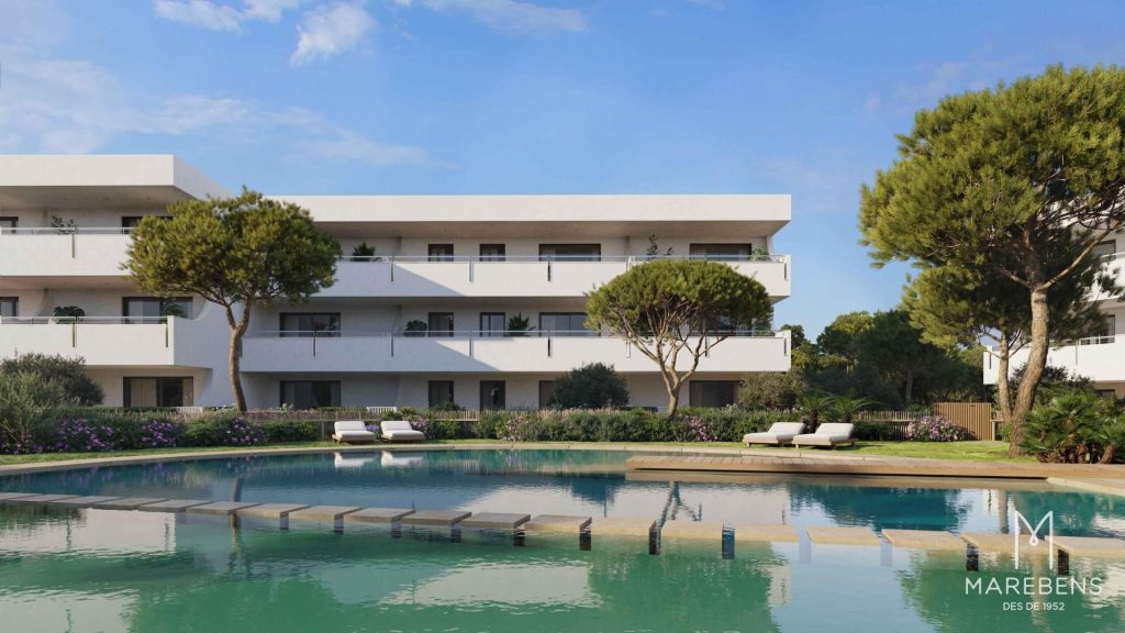 Piso en venta en Infinitum – Balquer - 1/15