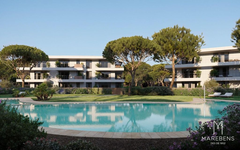 Piso en venta en Infinitum – Tramuntana - 12/17
