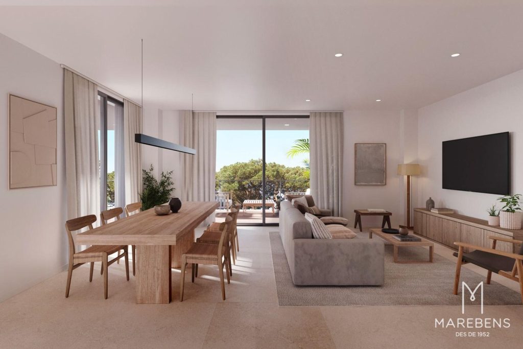 Piso en venta en Infinitum – Tramuntana - 2/17
