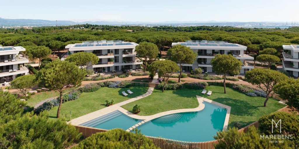 Piso en venta en Infinitum – Tramuntana - 14/17