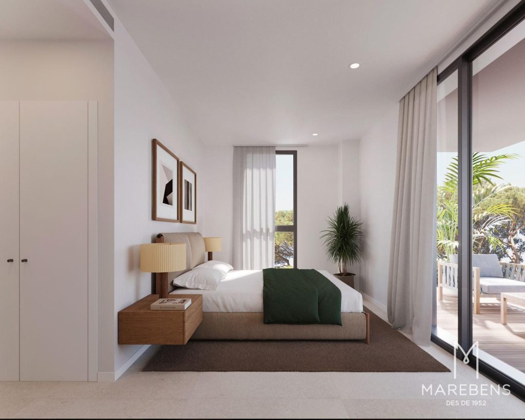 Piso en venta en Infinitum – Tramuntana - 5/17
