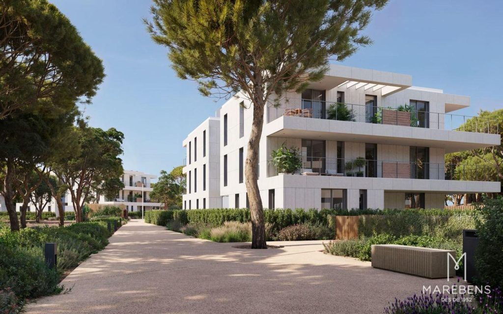 Piso en venta en Infinitum – Tramuntana - 8/17