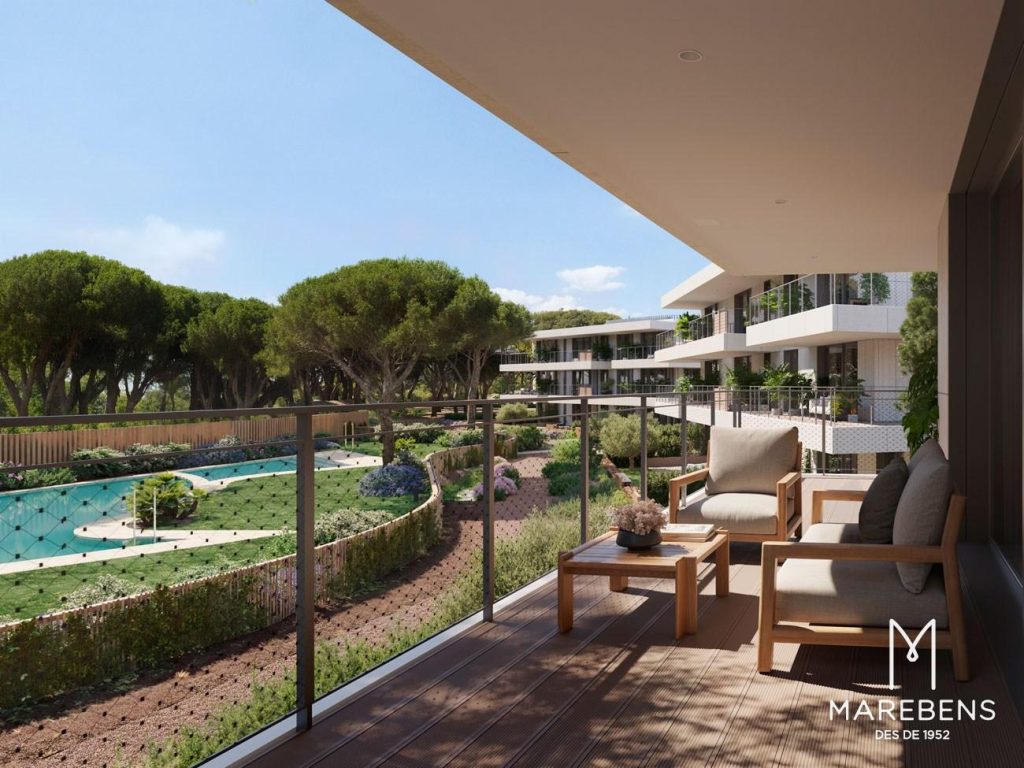 Piso en venta en Infinitum – Tramuntana - 1/17