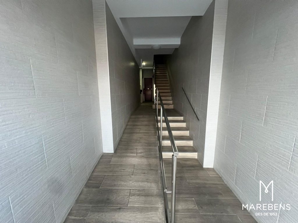 Piso en venta para inversión en la Avenida Montblanc - 13/13