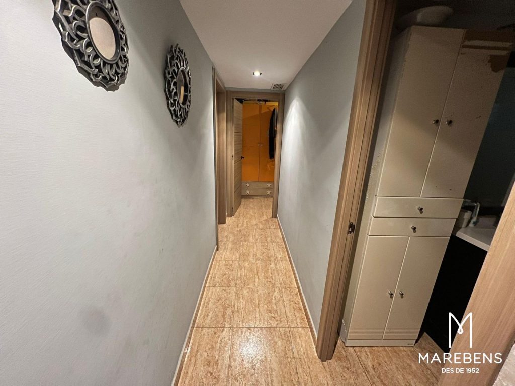 Piso en venta para inversión en la Avenida Montblanc - 7/13