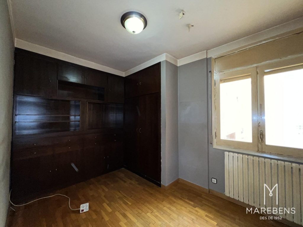 Piso en venta en la Calle Jaume Huguet - 5/26