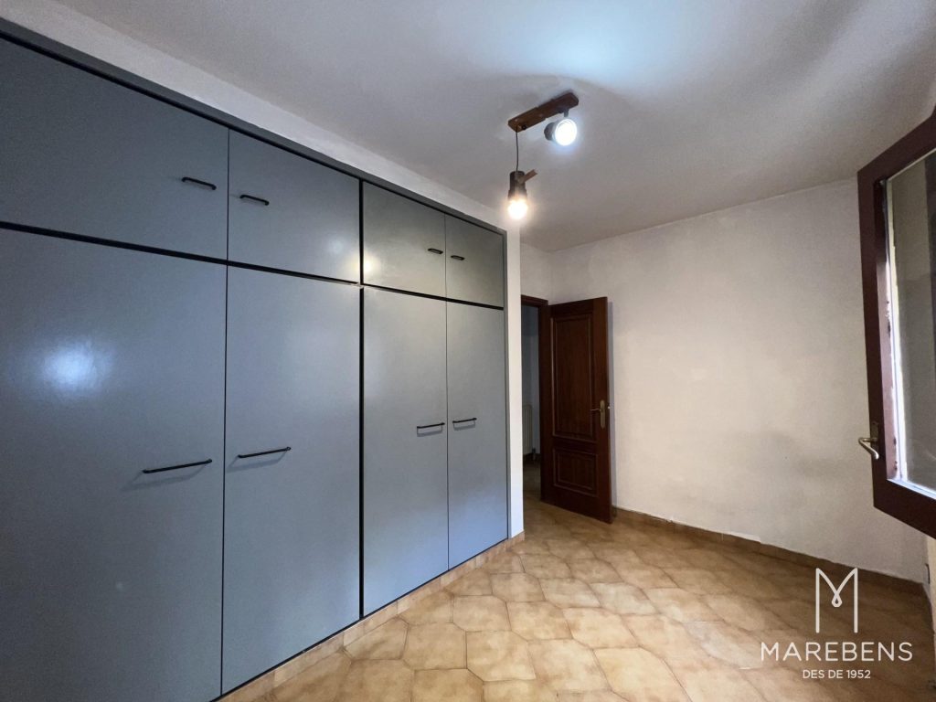 Piso en venta en la Calle Jaume Huguet - 7/26