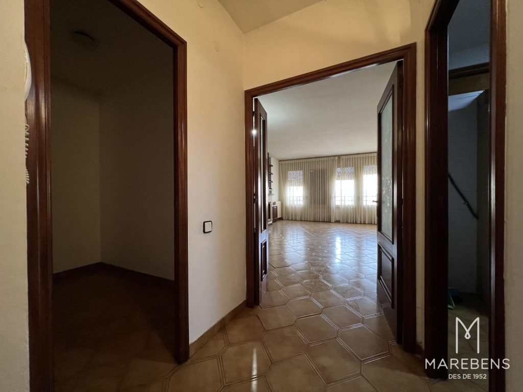 Piso en venta en la Calle Jaume Huguet - 13/26
