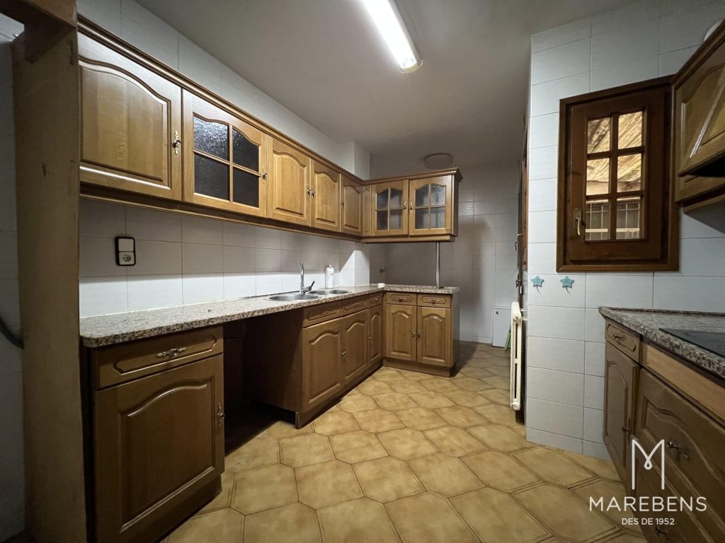 Piso en venta en la Calle Jaume Huguet - 15/26