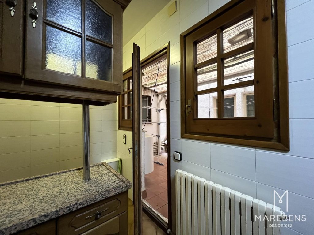 Piso en venta en la Calle Jaume Huguet - 17/26
