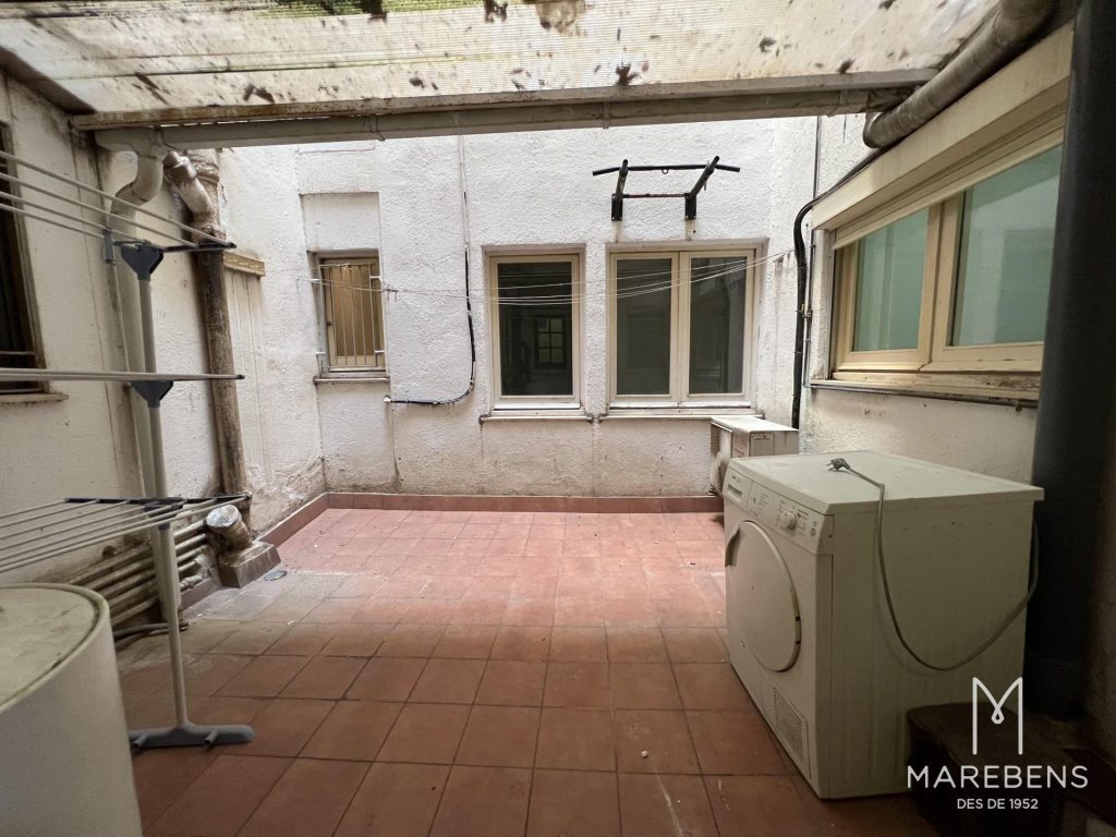Piso en venta en la Calle Jaume Huguet - 18/26