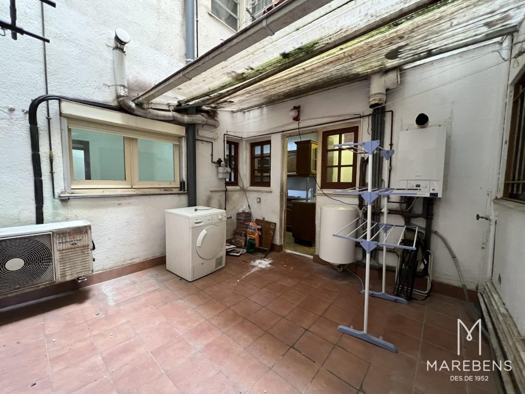 Piso en venta en la Calle Jaume Huguet - 19/26