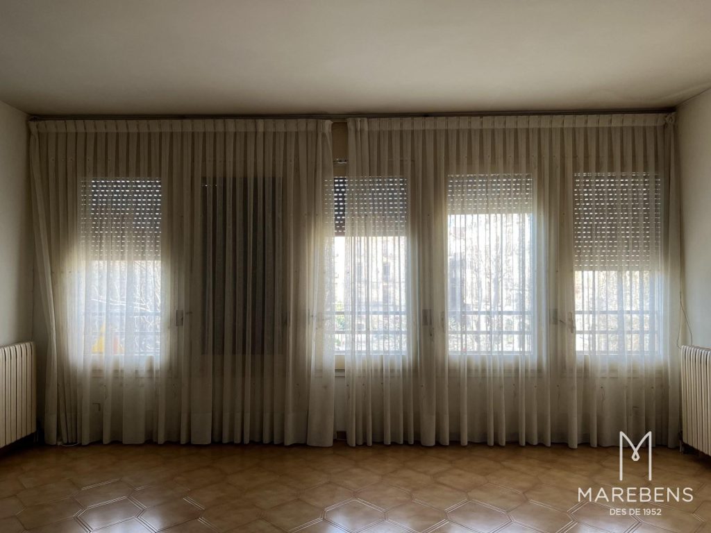 Piso en venta en la Calle Jaume Huguet - 20/26