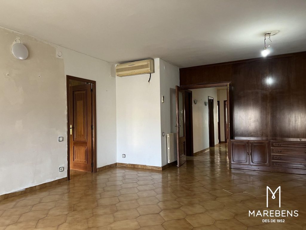 Piso en venta en la Calle Jaume Huguet - 4/26