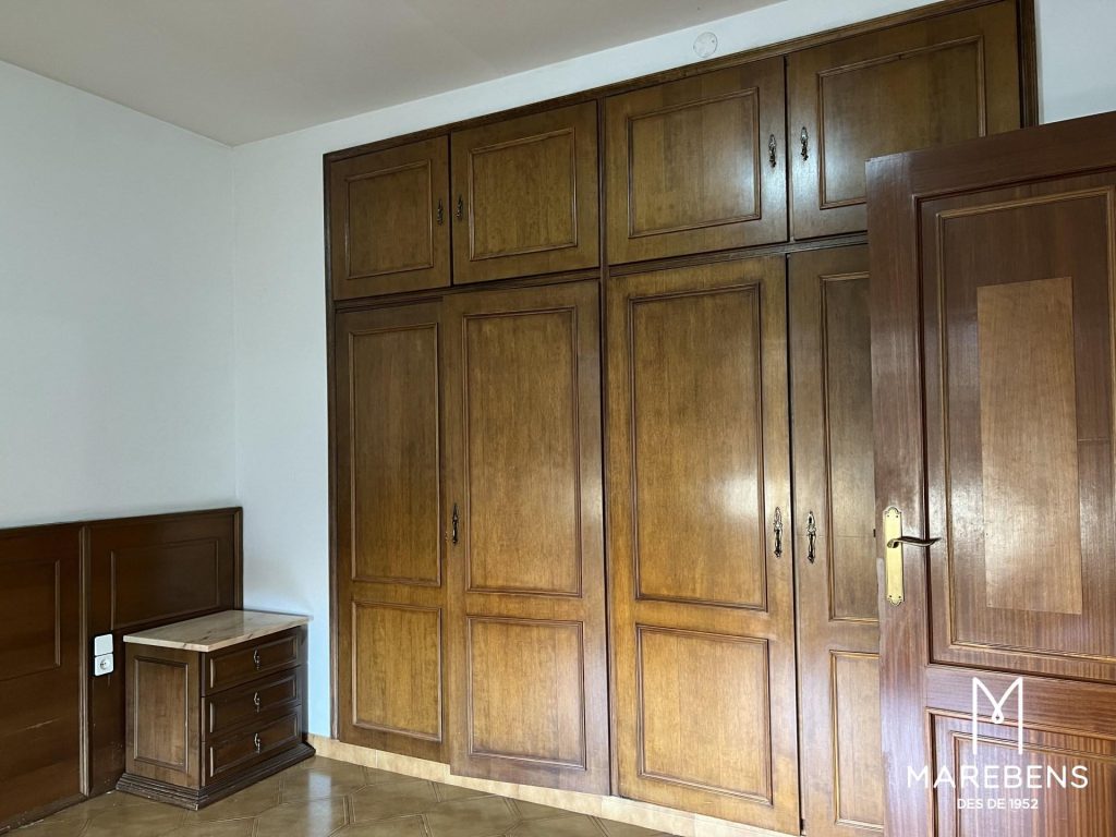 Piso en venta en la Calle Jaume Huguet - 23/26