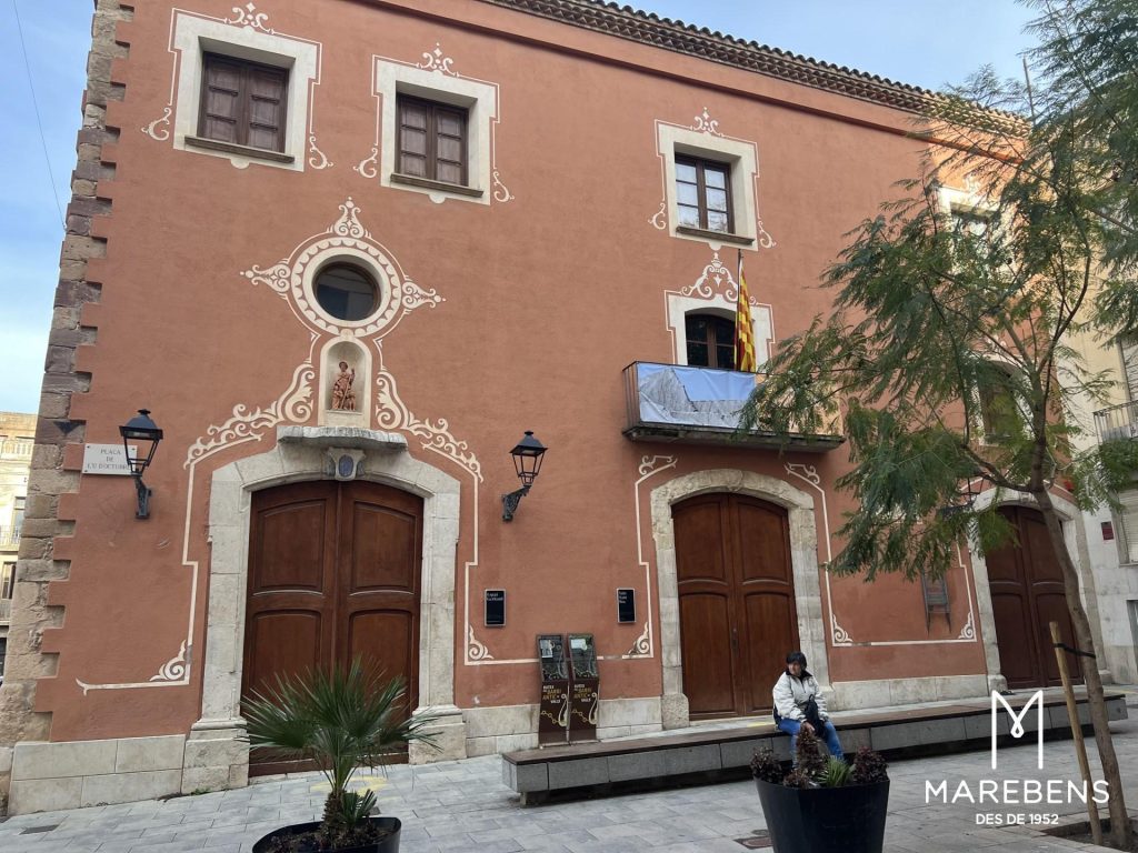 Piso en venta en la Calle Jaume Huguet - 26/26