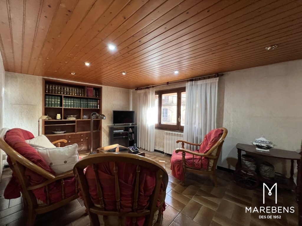 Casa en venta en la Calle Sant Antoni - 4/52