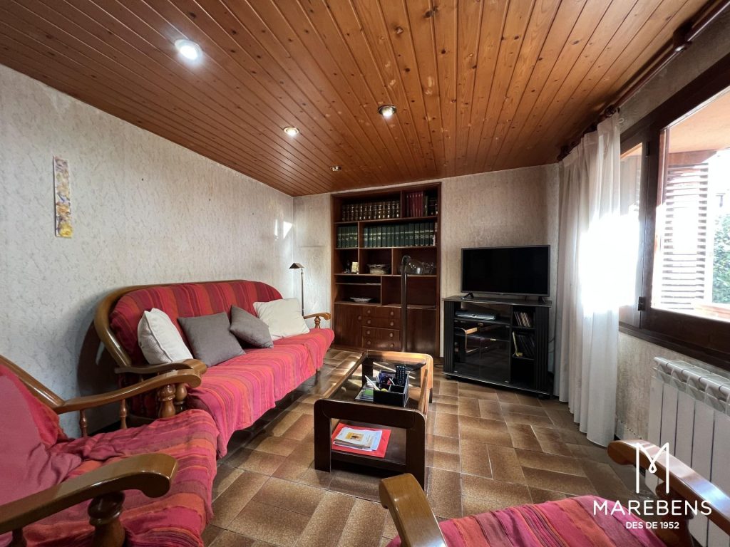 Casa en venta en la Calle Sant Antoni - 5/52