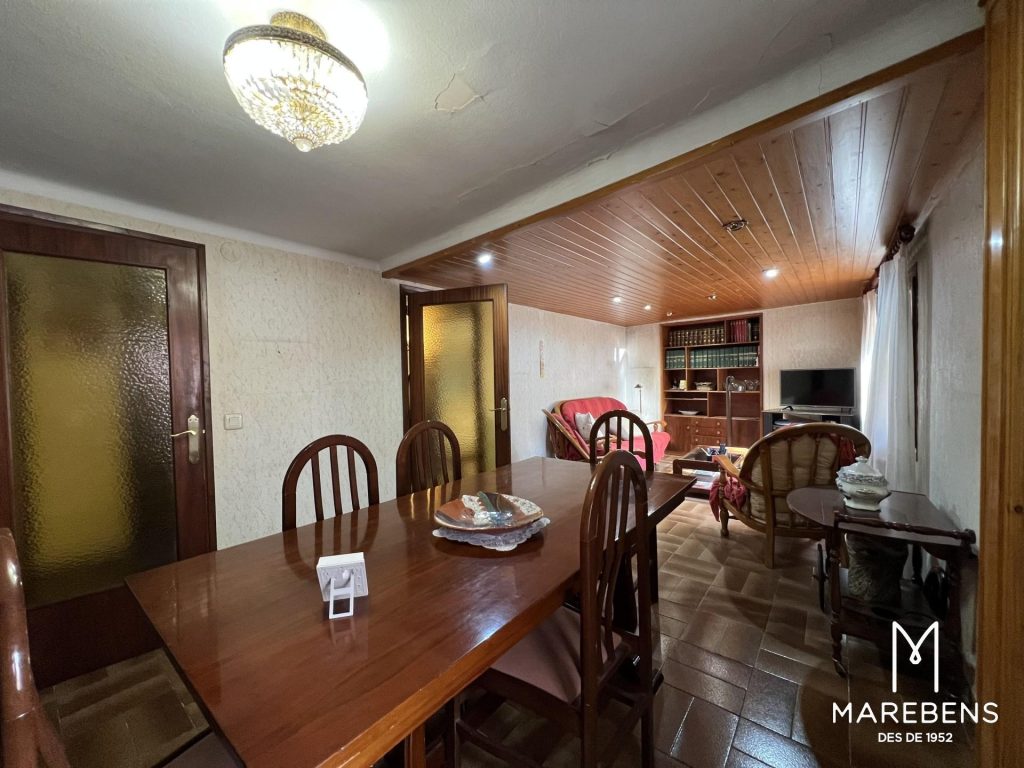 Casa en venta en la Calle Sant Antoni - 6/52