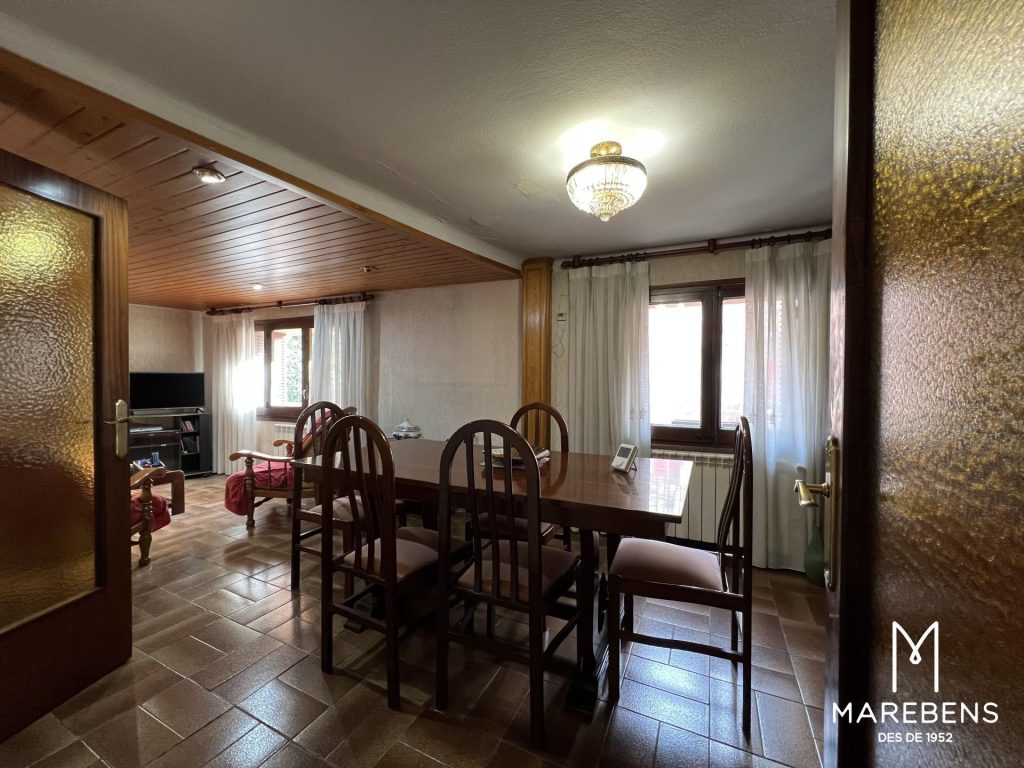 Casa en venta en la Calle Sant Antoni - 7/52