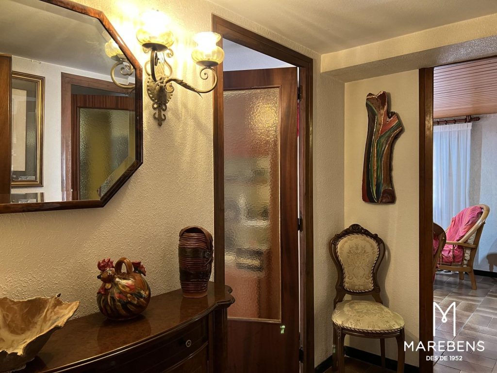 Casa en venta en la Calle Sant Antoni - 2/52