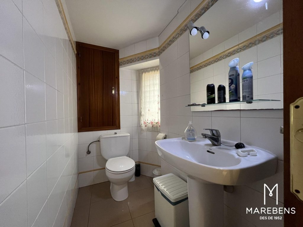 Casa en venta en la Calle Sant Antoni - 8/52