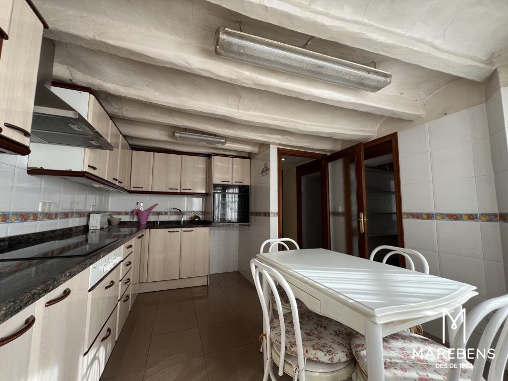 Casa en venta en la Calle Sant Antoni - 10/52