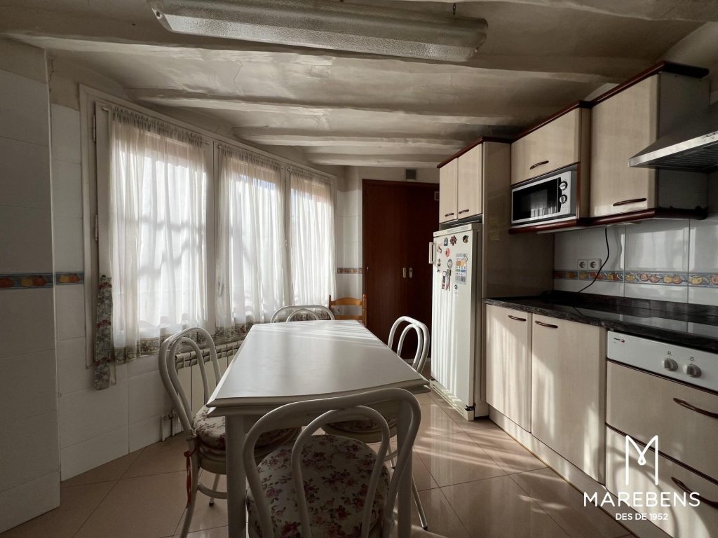 Casa en venta en la Calle Sant Antoni - 9/52
