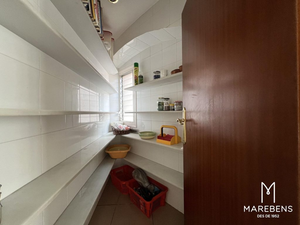 Casa en venta en la Calle Sant Antoni - 11/52