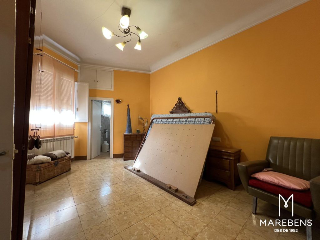 Casa en venta en la Calle Sant Antoni - 12/52