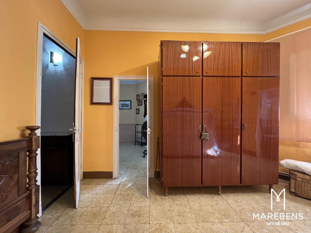 Casa en venta en la Calle Sant Antoni - 14/52