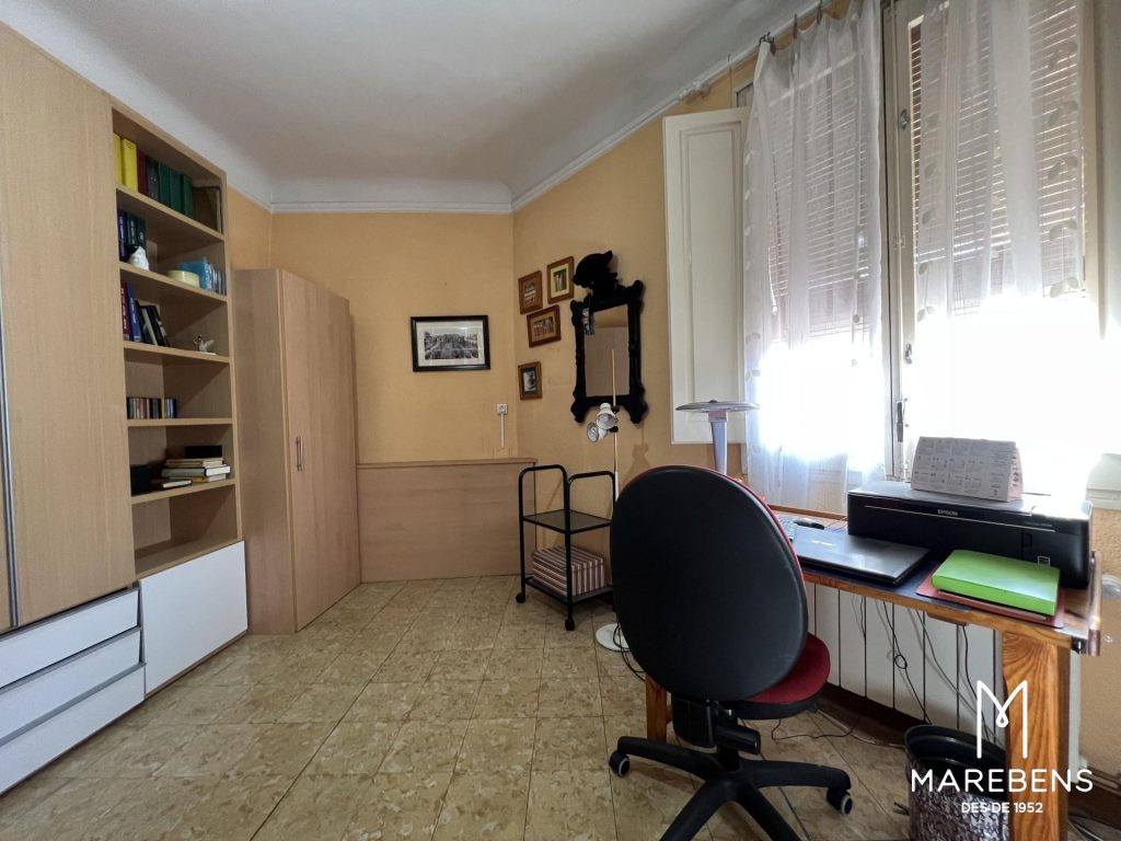 Casa en venta en la Calle Sant Antoni - 15/52