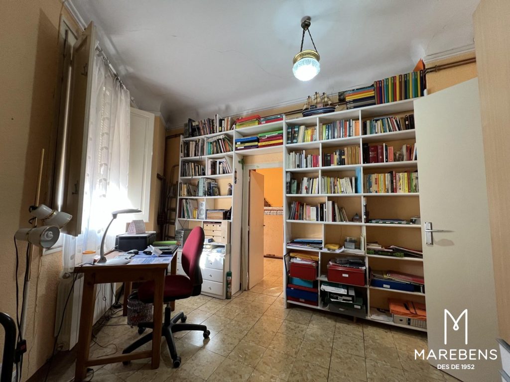 Casa en venta en la Calle Sant Antoni - 16/52