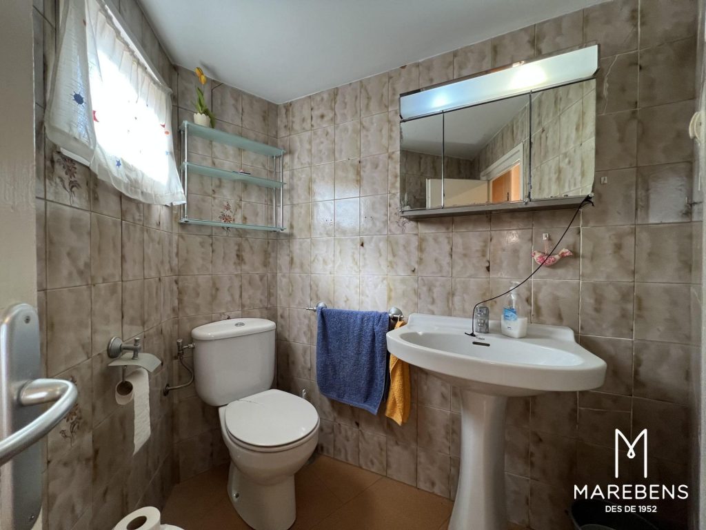 Casa en venta en la Calle Sant Antoni - 13/52