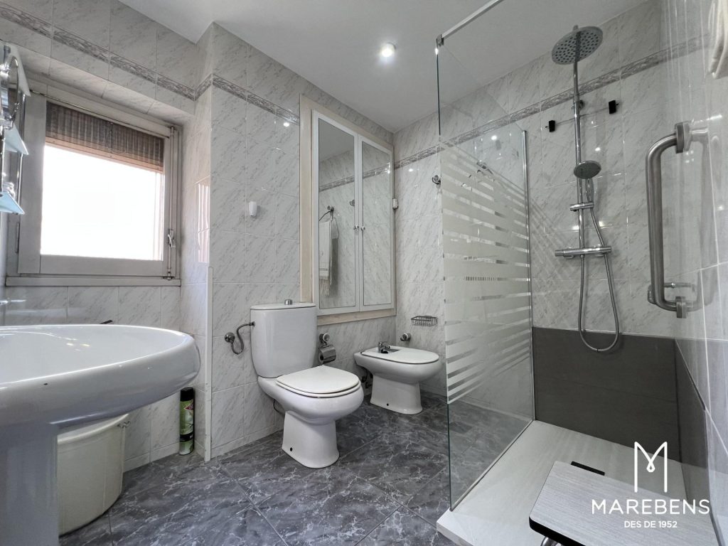 Casa en venta en la Calle Sant Antoni - 17/52