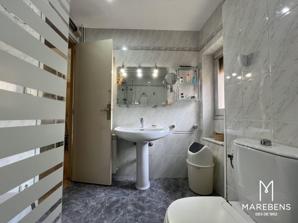 Casa en venta en la Calle Sant Antoni - 18/52