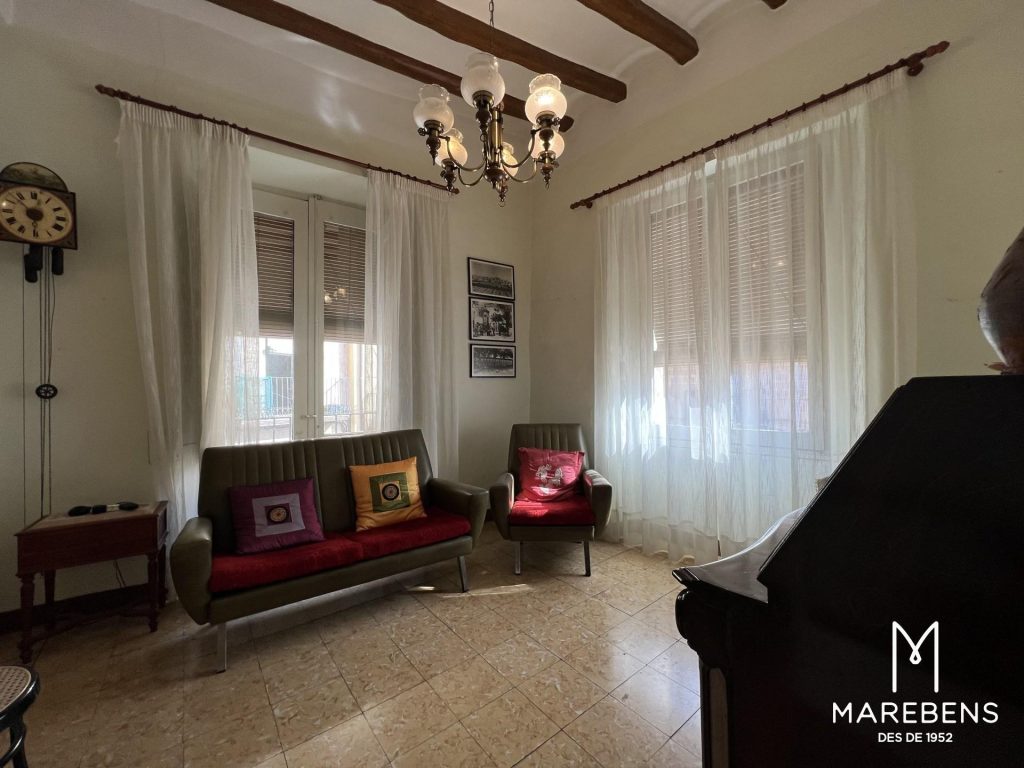 Casa en venta en la Calle Sant Antoni - 19/52