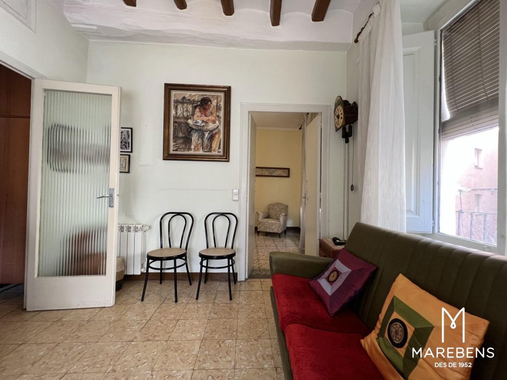 Casa en venta en la Calle Sant Antoni - 20/52