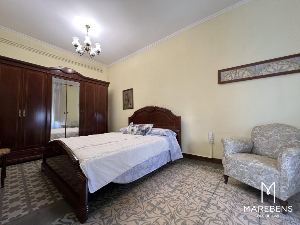 Casa en venta en la Calle Sant Antoni - 21/52