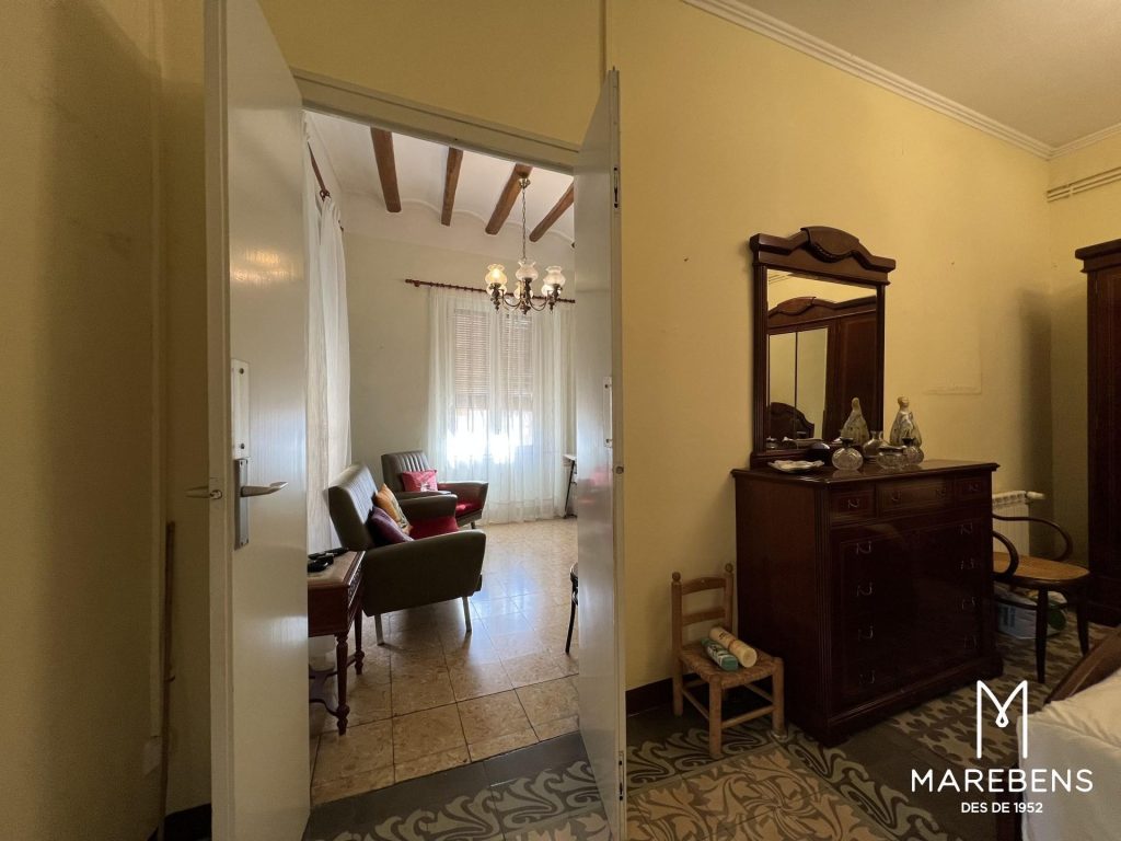 Casa en venta en la Calle Sant Antoni - 22/52
