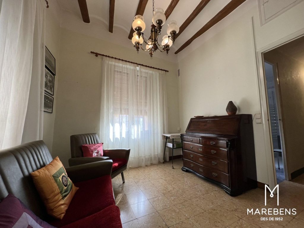 Casa en venta en la Calle Sant Antoni - 23/52