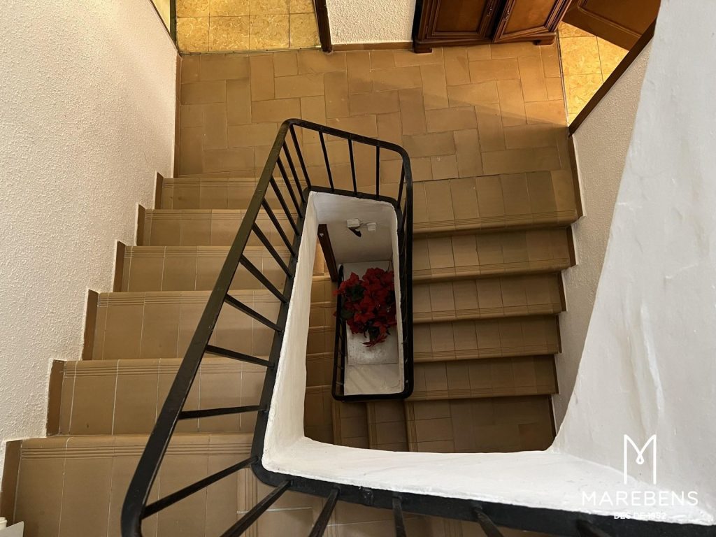 Casa en venta en la Calle Sant Antoni - 24/52