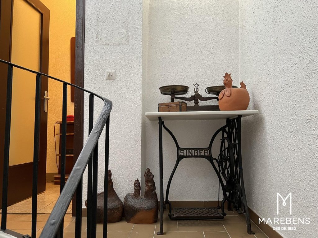 Casa en venta en la Calle Sant Antoni - 25/52