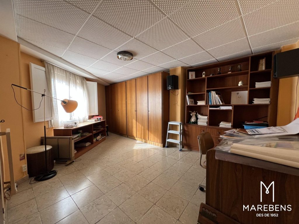 Casa en venta en la Calle Sant Antoni - 26/52