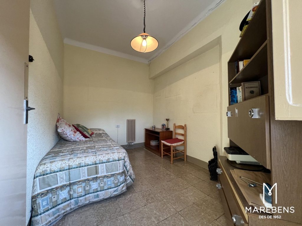 Casa en venta en la Calle Sant Antoni - 27/52